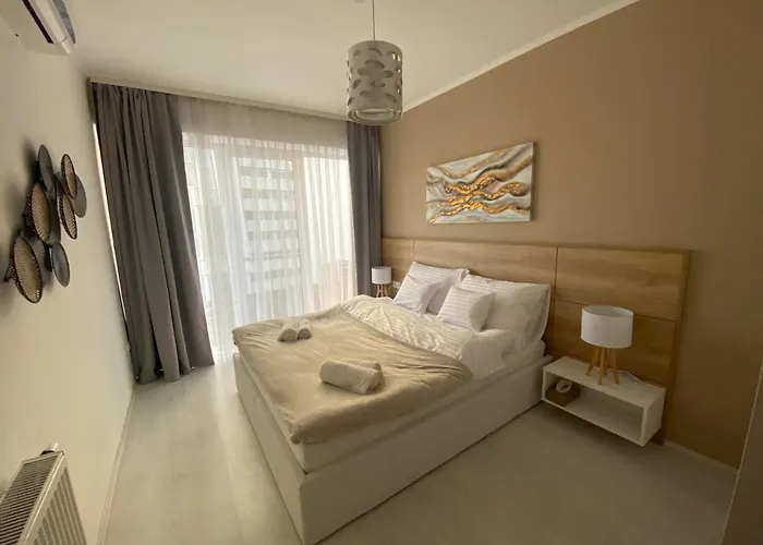 Renko Apartman